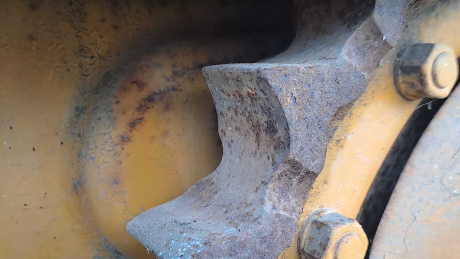 OmecoHub - Immagine 4